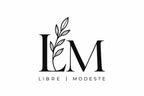 LM - Accueil
