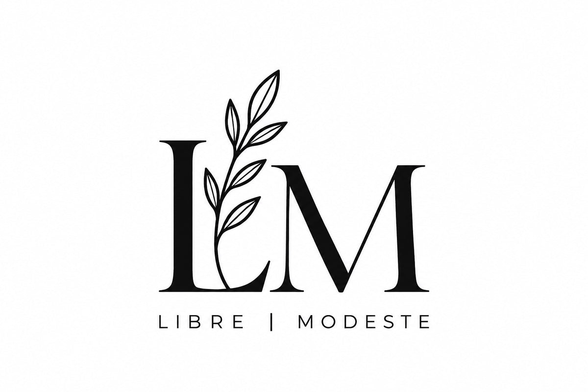 Ma boutique
